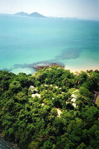Book Mission Beach Accommodation Vacations Geraldton Accommodation Geraldton Accommodation