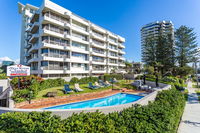 Book Surfers Paradise Accommodation Vacations Geraldton Accommodation Geraldton Accommodation