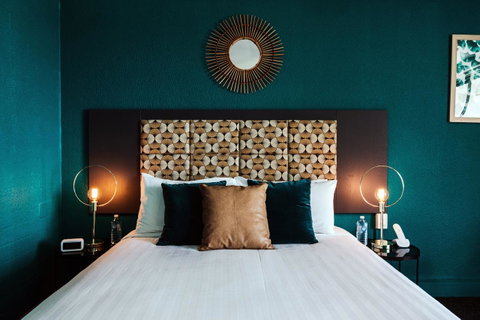Greenmount Beach House - Geraldton Accommodation 16