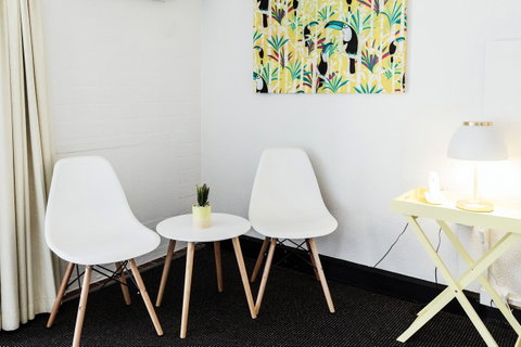 Greenmount Beach House - Geraldton Accommodation 41