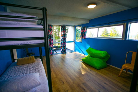 Greenmount Beach House - Geraldton Accommodation 31