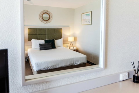 Greenmount Beach House - Geraldton Accommodation 7