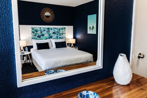 Greenmount Beach House - Geraldton Accommodation 43