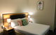 Greenmount Beach House - thumb 34
