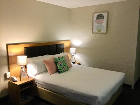 Greenmount Beach House - Geraldton Accommodation 34