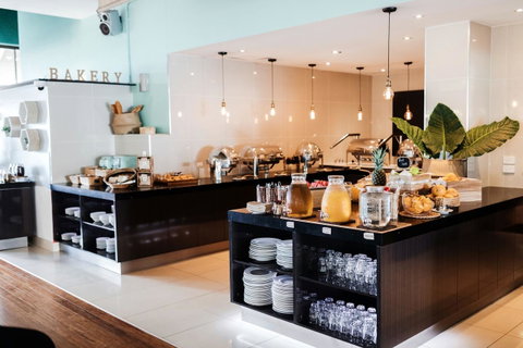 Greenmount Beach House - Geraldton Accommodation 4
