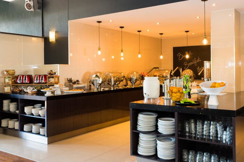 Greenmount Beach House - Geraldton Accommodation 36