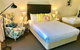 Greenmount Beach House - thumb 29