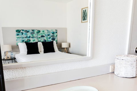 Greenmount Beach House - Geraldton Accommodation 10