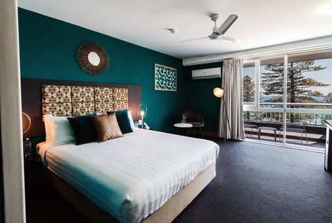 Greenmount Beach House - Geraldton Accommodation 15