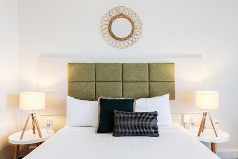 Greenmount Beach House - Geraldton Accommodation 0