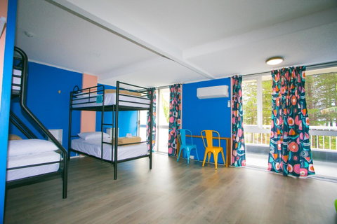 Greenmount Beach House - Geraldton Accommodation 25