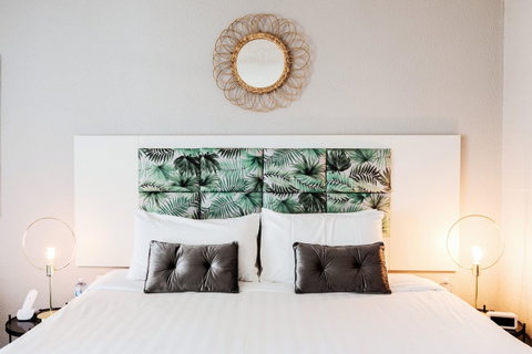 Greenmount Beach House - Geraldton Accommodation 24