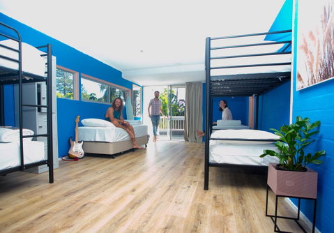 Greenmount Beach House - Geraldton Accommodation 27