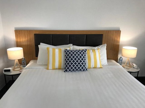 Greenmount Beach House - Geraldton Accommodation 37