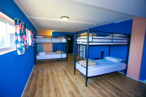 Greenmount Beach House - Geraldton Accommodation 26