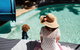Greenmount Beach House - thumb 19