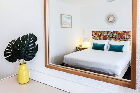 Greenmount Beach House - Geraldton Accommodation 17
