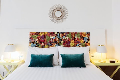Greenmount Beach House - Geraldton Accommodation 42
