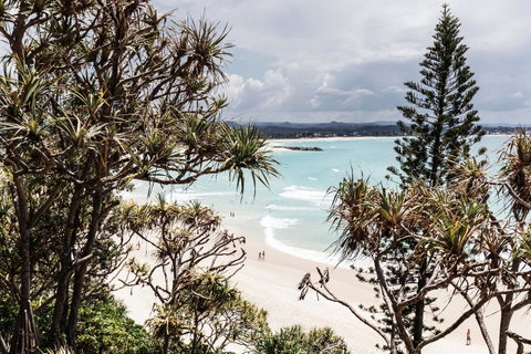 Greenmount Beach House - Geraldton Accommodation 21