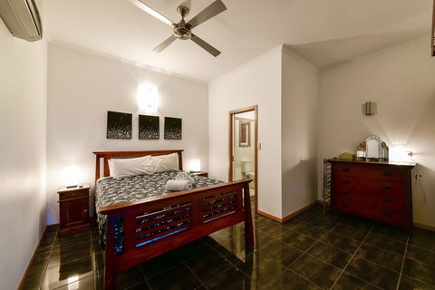 Bella Vista On Nara Pets Welcome - Geraldton Accommodation 21