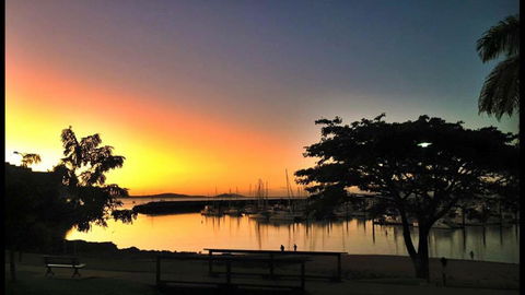Bella Vista On Nara Pets Welcome - Geraldton Accommodation 2