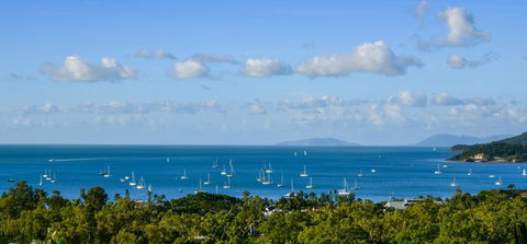 Bella Vista On Nara Pets Welcome - Geraldton Accommodation 7