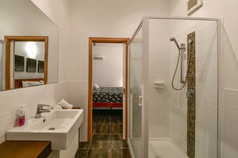 Bella Vista On Nara Pets Welcome - Geraldton Accommodation 25