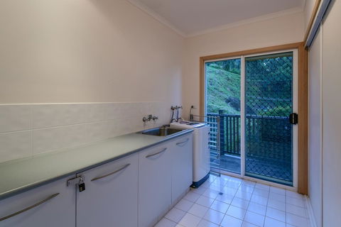 Bella Vista On Nara Pets Welcome - Geraldton Accommodation 19