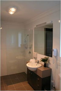 Book Dalby Accommodation Vacations Geraldton Accommodation Geraldton Accommodation
