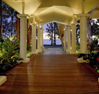 The Reef House - MGallery by Sofitel - Geraldton Accommodation