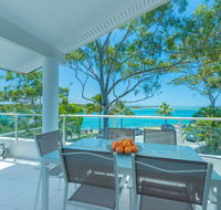 Munna Beach Apartments - Geraldton Accommodation