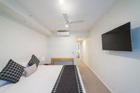 Book Rockhampton Accommodation Vacations Geraldton Accommodation Geraldton Accommodation