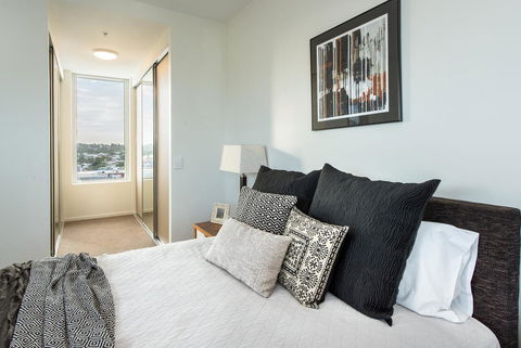 Empire Apartment Hotel Rockhampton - Geraldton Accommodation 13