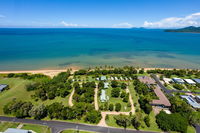 Book Kurrimine Beach Accommodation Vacations Geraldton Accommodation Geraldton Accommodation