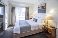 Book Emerald Accommodation Vacations Geraldton Accommodation Geraldton Accommodation
