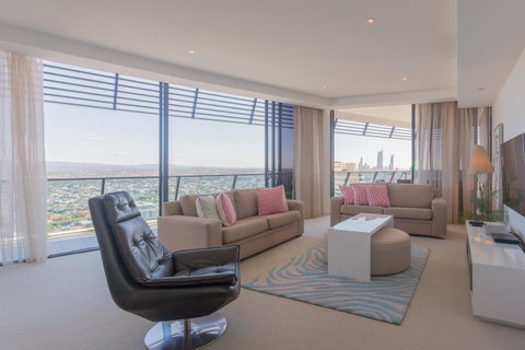 Oracle Resort Broadbeach - Gclr - Geraldton Accommodation 37