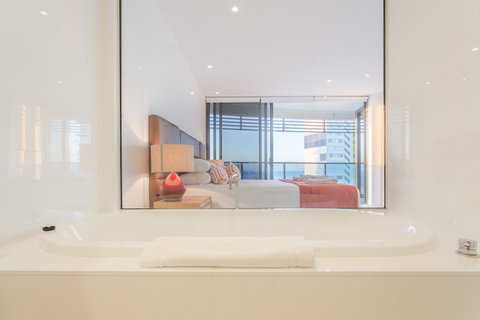 Oracle Resort Broadbeach - Gclr - Geraldton Accommodation 11