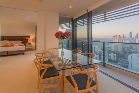 Oracle Resort Broadbeach - Gclr - Geraldton Accommodation 10