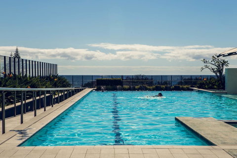 Oracle Resort Broadbeach - Gclr - Geraldton Accommodation 34