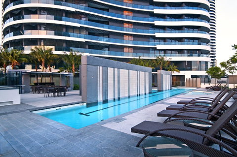 Oracle Resort Broadbeach - Gclr - Geraldton Accommodation 33