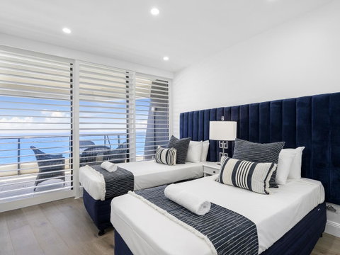 Oracle Resort Broadbeach - Gclr - Geraldton Accommodation 16