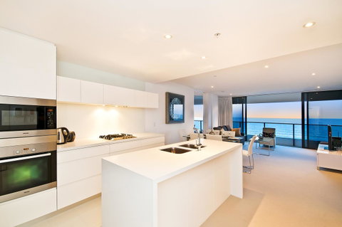 Oracle Resort Broadbeach - Gclr - Geraldton Accommodation 31
