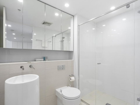 Oracle Resort Broadbeach - Gclr - Geraldton Accommodation 15