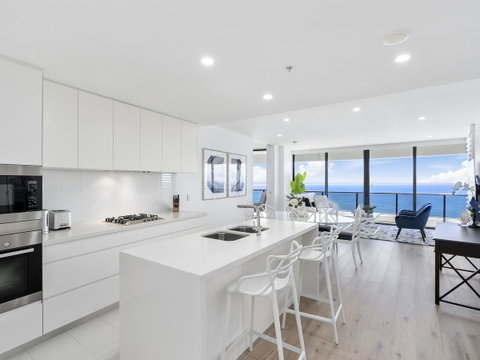 Oracle Resort Broadbeach - Gclr - Geraldton Accommodation 13