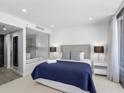 Oracle Resort Broadbeach - Gclr - Geraldton Accommodation 25