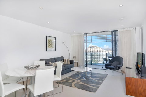 Oracle Resort Broadbeach - Gclr - Geraldton Accommodation 39