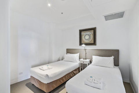 Oracle Resort Broadbeach - Gclr - Geraldton Accommodation 42