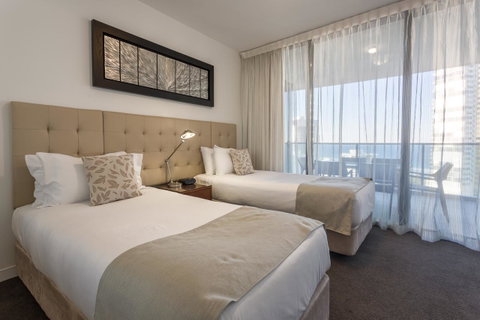 Oracle Resort Broadbeach - Gclr - Geraldton Accommodation 36
