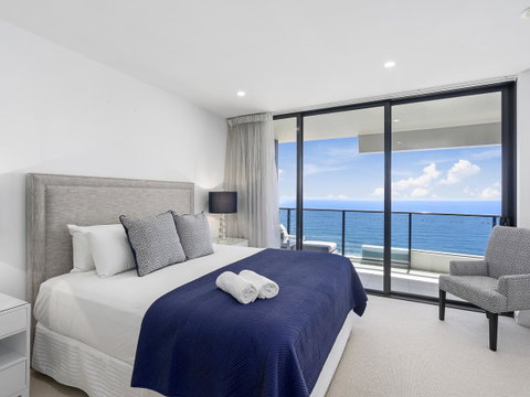 Oracle Resort Broadbeach - Gclr - Geraldton Accommodation 26